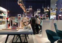 Francesa Maison & Obet confirma realização presencial em setembro