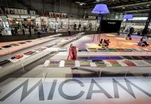 Micam Milano Digital Show gera US$ 1,5 mi para marcas brasileiras
