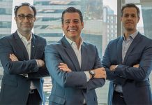 Hiria NürnbergMesse Brasil traz balanço positivo frente ano difícil