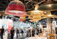 Vários estados federais alemães avançam permitindo feiras de negócios novamente