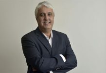 Eventos: Indutores da economia ou de aglomerações?