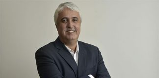 Eventos: Indutores da economia ou de aglomerações?