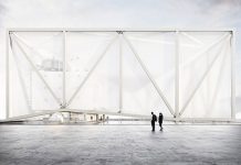 Prazo para projetos na Expo Dubai termina dia 31 de maio