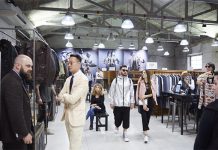 Feiras de moda na Europa divulgam protocolos em expectativa de retorno