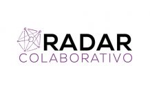 Grupo Radar & TV apresenta uma oportunidade para o setor de eventos: Radar Colaborativo