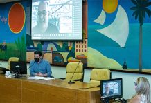 Portaria com normas para a realização de eventos deve ser revista pela Prefeitura de São Paulo