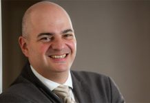 Seguro para Eventos Online