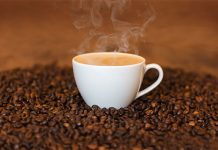 Rio Coffee Nation confirma edição 2021 em formato híbrido