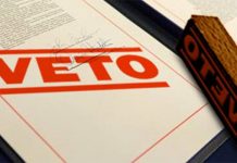 Confira os pontos vetados por Bolsonaro no Programa Emergencial de Retomada do Setor de Eventos (Perse)