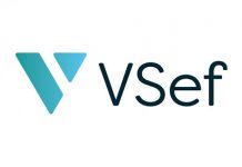 “Virtual Standard Export Format” que ser plataforma universal para unir dados de eventos virtuais e híbridos