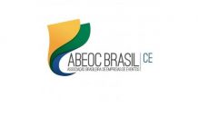 Seis empresas de eventos já foram ajudadas por fundo de apoio criado pela ABEOC-CE