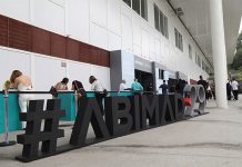 Marcada para julho de 2021, ABIMAD´32 é cancelada