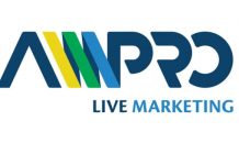 AMPRO faz parceria com Câmara Nacional de Arbitragem dos Eventos e Turismo