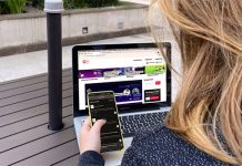 Circle Aceleradora e Grupo Padrão se unem em collab de conteúdo