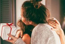 AMPRO escuta agências de eventos e Live Marketing para previsão sobre Dia das Mães