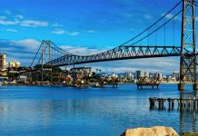 Santa Catarina estuda a realização de eventos-teste para avaliar protocolos