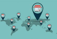 ABF Franchising Week 2021 será digital e divulga sua programação