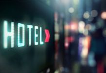 Equipotel faz balanço positivo de seus investimentos no digital