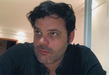 Cadê o Carnaval em 2022?