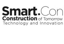 Smart.Con muda rota e será totalmente digital em julho