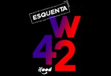 iFood abre bastidores de tecnologia em evento proprietário