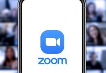 Zoom investirá em formatos híbridos com nova plataforma de eventos