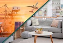 ABCasa incentiva a exportação através de eventos online