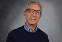 Abílio Diniz será um dos palestrantes da Campus Party Digital Edition Brasil 2021