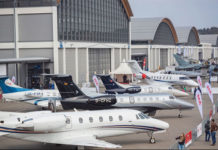 Messe Frankfurt e Messe Friedrichshafen formam joint-venture para a realização de feiras