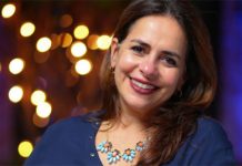 in-cosmetics Latin America e Nivea debatem os rumos do mercado