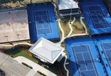 Arena BTG+: São Paulo ganha novo complexo de entretenimento