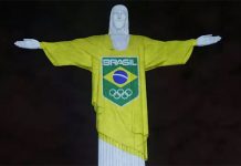 Parceria entre COB e Rio CVB planeja trazer mais eventos esportivos para o Rio