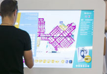 Comexposium retoma seus eventos físicos com mais de 100 datas até o final de 2021