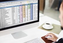 Profissionais de eventos realizam congresso em agosto