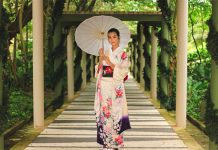 Costão Matsuri para 15 e 19 de agosto em Florianópolis