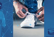 Segunda edição da Couromoda Digital apresenta seus resultados