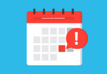 Governo do Rio Grande do Norte define cronograma de retomada dos eventos