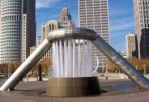 Messe Düsseldorf North America fecha parceria para novos eventos em Detroit