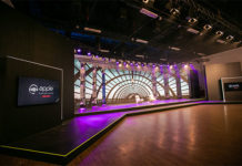 Villa Blue Tree lança novos estúdios em parceria com a Apple Produções