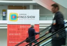 Feira alemã European Coatings Show confirma realização em setembro