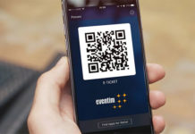 EVENTIM Brasil amplia portfólio de olho na retomada dos eventos