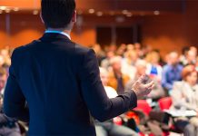 Rondônia e Pernambuco liberam eventos e definem suas regras