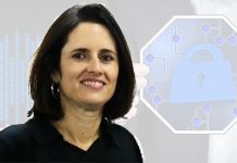 LGPD pode e vai interferir nos seus negócios. Você está preparado?