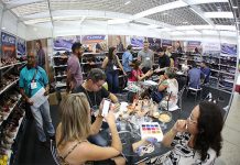 Merkator transfere feira 40 graus para 2022; Zero Grau segue confirmada para novembro