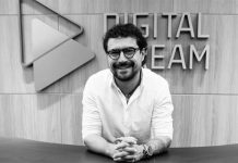 Vacinas x retomada no setor de eventos