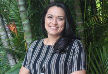 SPTuris cria nova diretoria de Turismo e firma novas parcerias com o setor