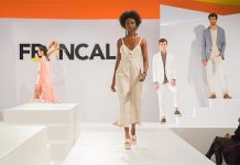 Francal Ablac Show é adiada para 2022