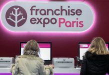 Franchise Expo Paris será híbrida em setembro de 2021