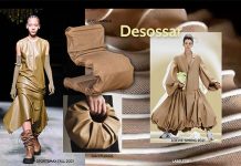 Próxima edição do Inspiramais aborda futuro do mercado dos produtos de moda