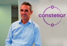 Jean-François Quentin é o novo CEO da Constellar